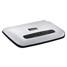 Netis Systems 5 Port Gigabit Ethernet Switch